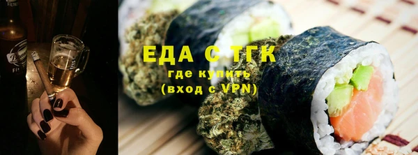 индика Лагань