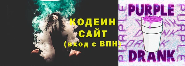 индика Лагань