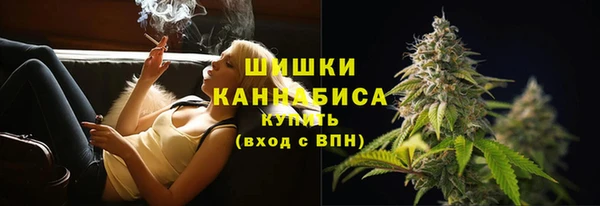 не бодяженный Лабытнанги