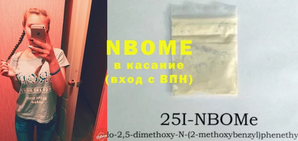индика Лагань