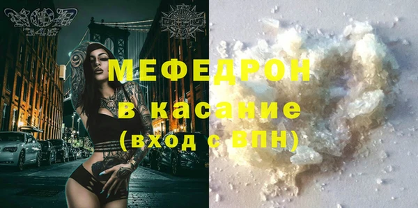 индика Лагань
