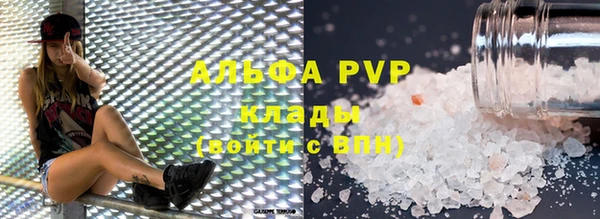 индика Лагань