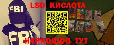 круглые Кингисепп