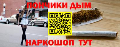 ГАЛЛЮЦИНОГЕННЫЕ ГРИБЫ Кандалакша