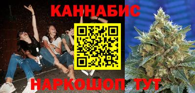 СК Канаш