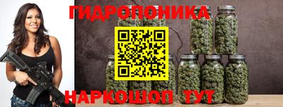 гидропоника Балаково