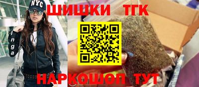 дживик Камышлов