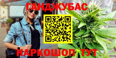 СК Канаш